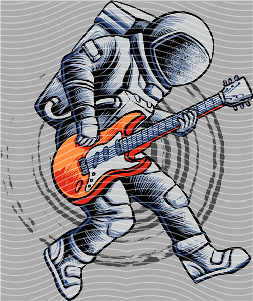 Street design-JT 3839